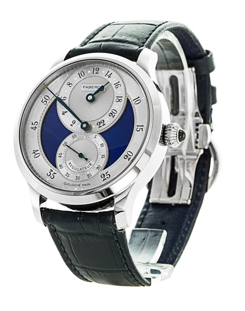 Faberge Agathon 118WA211/5 Image 2